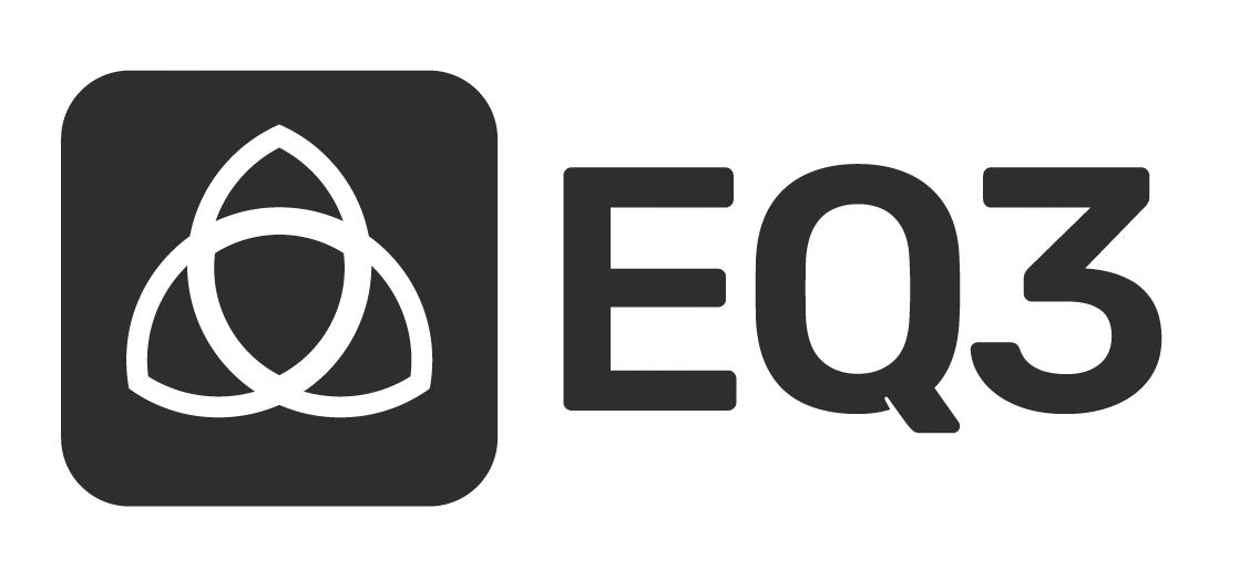 EQ3 Consultora Ambiental