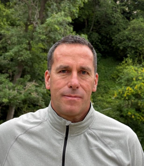 Carlos Jaureguiberry